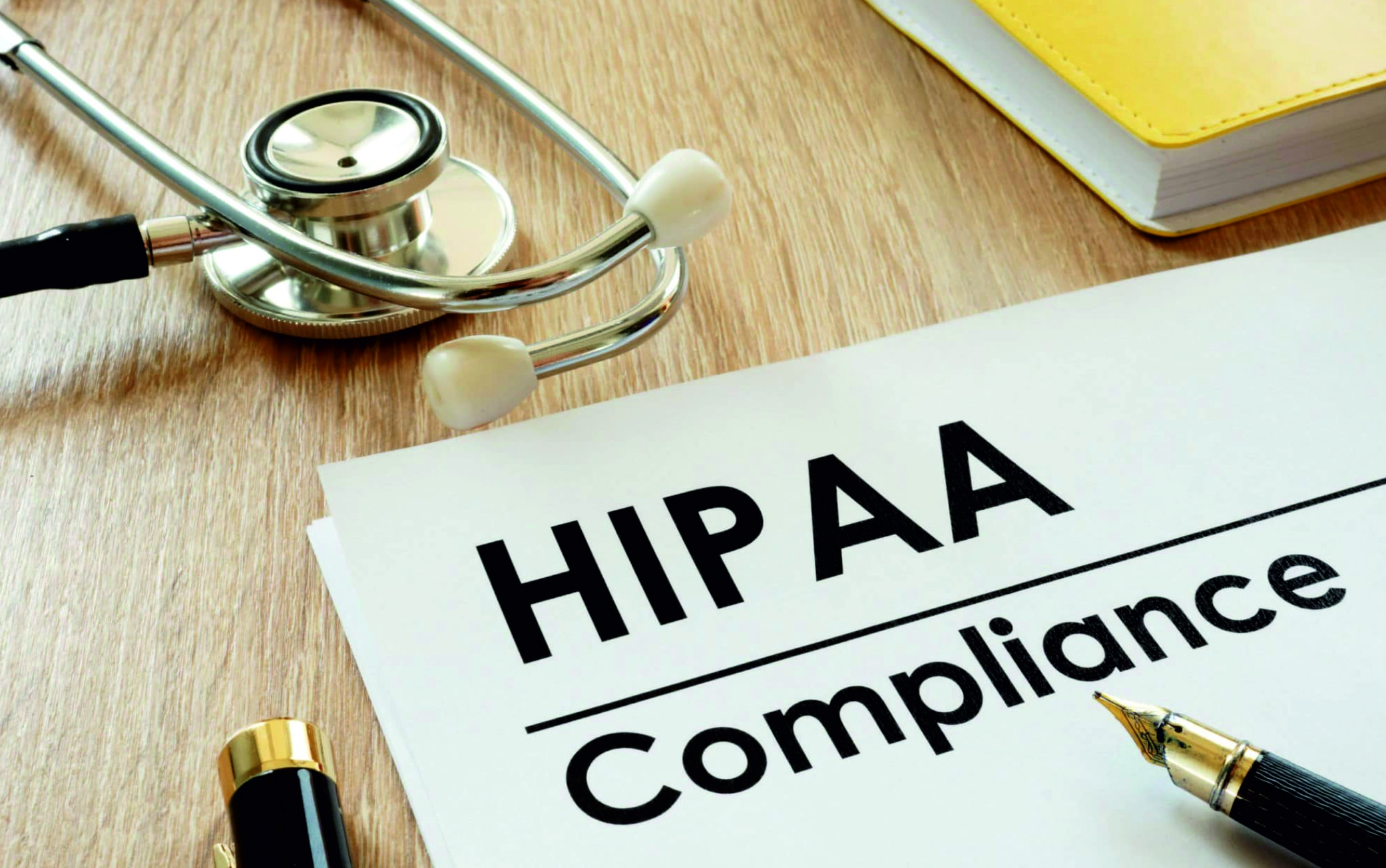 Regulatory Compliance Services